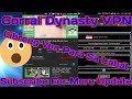 Corral dynasty vpn fast vpn and free