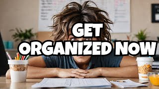 10 Bad Habits You Need To Stop Now!