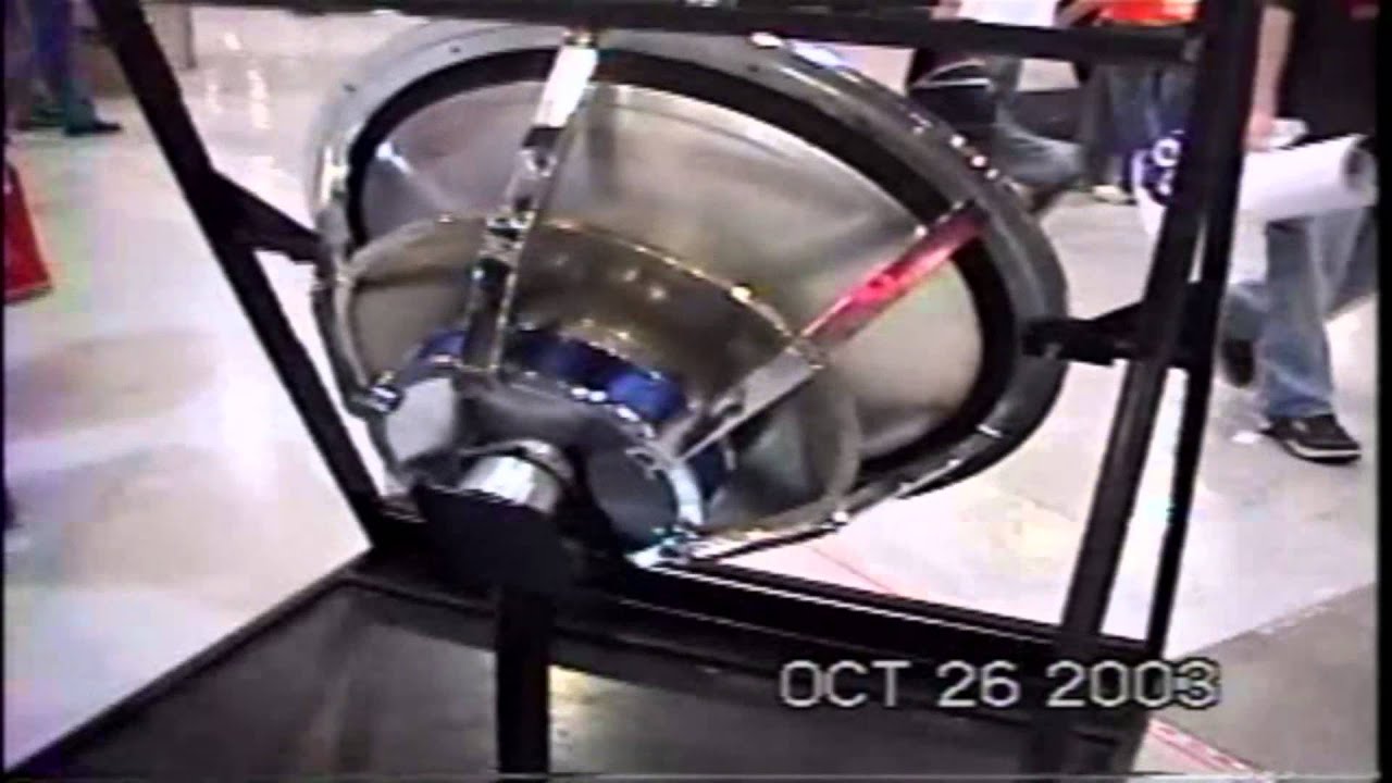 Db Drag How I Remember the Audio Industry DB Drags World Championship 2003 Part ...