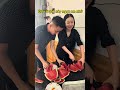 Những món ăn đơn giản dễ làm nhất tại nhà phần 2 | Quyền Leo Daily