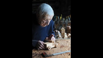 Game Development Pipeline lecture2 part1 (2020 Autumn)