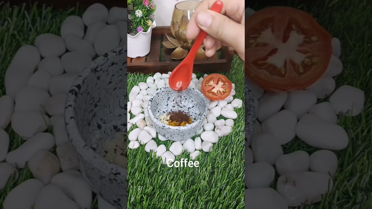 parlour like glow  immediately 💝😍