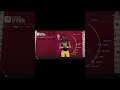 EA CFB 26 - What NOT to do with certain archetypes!