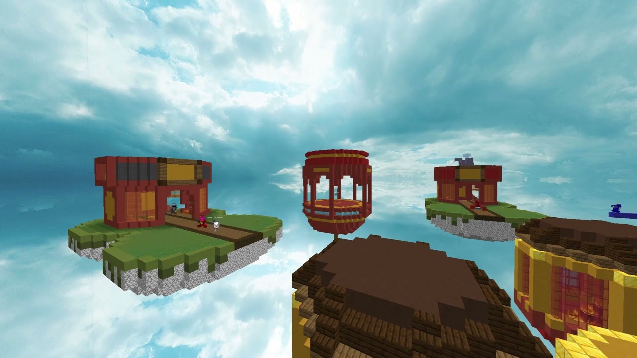 how does this bypass watchdog? 