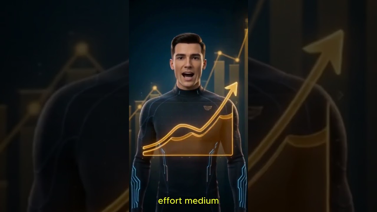 rewrite this title Dropshipping vs Affiliate Marketing 💸 Which Makes MORE Money? (2026) rewrite this title Dropshipping vs Affiliate Marketing 💸 Which Makes MORE Money? (2026)