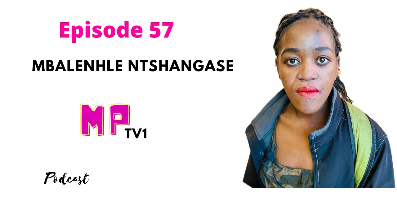 EPISODE 57/ WADLWENGULWA UMAMA WAKHE WABULALA UMUNTU, WAHUBHA UGOGO NGOMMESE
