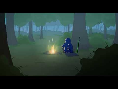 One Vs Skid Dojo Duel By Hyun Enemy 