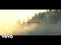 Franco El Gorila - Kataplan (Trailer)