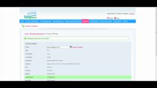 Marketing - Request Catalogues.avi
