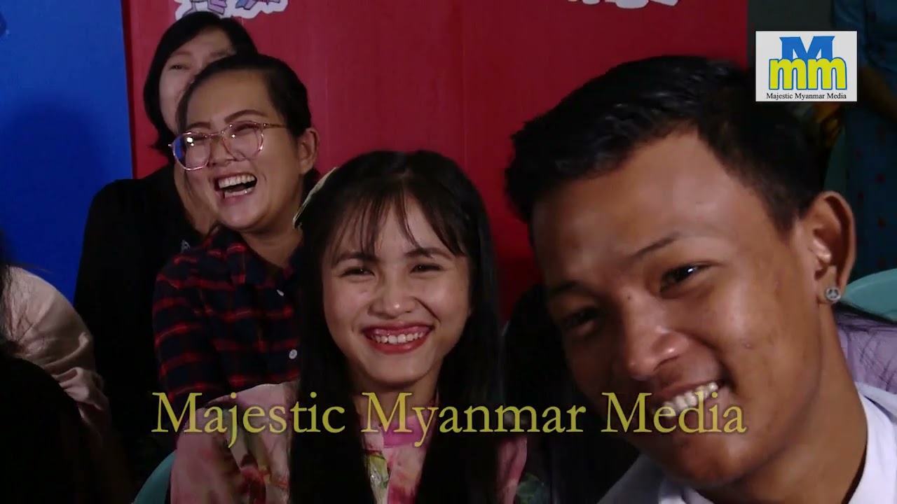 ပွဲစားကြီး   ဒဲ့ဒိုး၊အောင်ချစ်အဖွဲ့