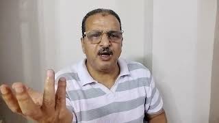 رئيس الوزرا فتح الشقق المغلقه ايجار قديم واعاده تاجيرها من جديد