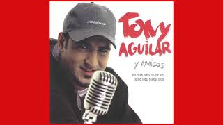 Versión 1 del video