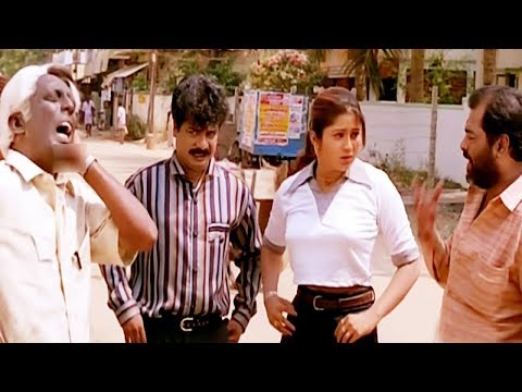 porandhalum-ambalaiya-porakka-koodaadhu-full-movie-#-tamil-comedy-movies-#-tamil-movies