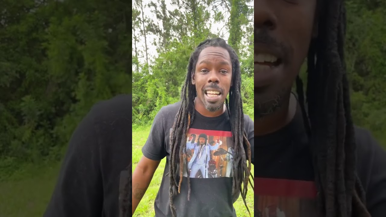 Assista a 3 ways to spot a fake Floridian #omgitswicks #florida #comedy #floridian no YouTube Assista a 3 ways to spot a fake Floridian #omgitswicks #florida #comedy #floridian no YouTube