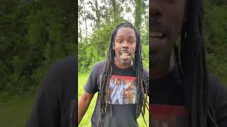 3 ways to spot a fake Floridian #omgitswicks #florida #comedy #floridian