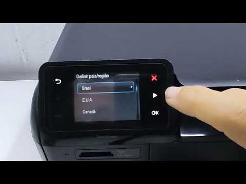 Vídeo: 3 maneiras de limpar um spooler de impressora