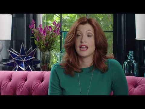 Como se tornar um representante Avon on-line em 2018