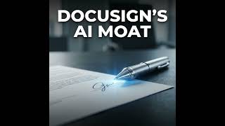 Docusign Docu Q4-26 Earnings The 2B Buyback Wall The Death Of The User Seat