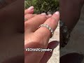 #jewelry #gold #diamond
