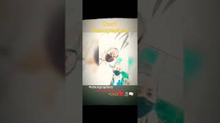 Motivational Video For Steno Students