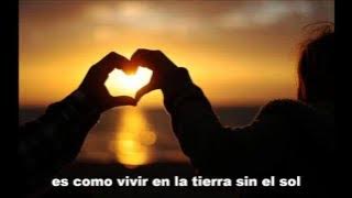 escucha las lagrimas sub español  Lắng Nghe Nước Mắt - Mr siro