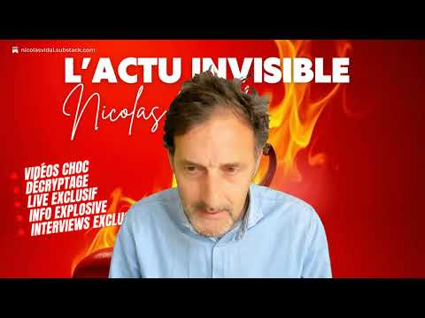 "L'Etat va te casser les dents car on te soupçonne d'être le Al Capone de ton quartier ou le El Cha