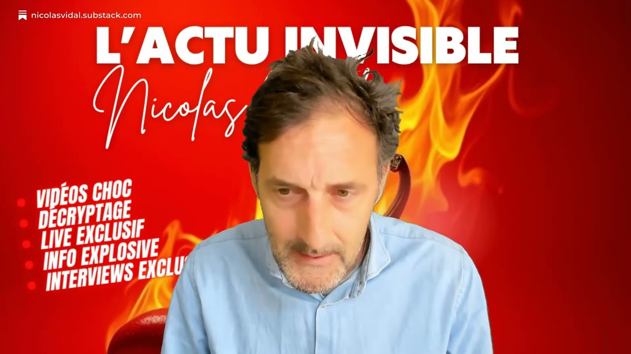 "L'Etat va te casser les dents car on te soupçonne d'être le Al Capone de ton quartier ou le El Cha