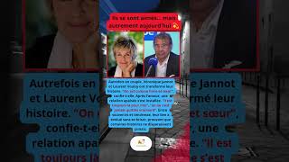 D’un amour passé à un lien devenu indestructible
