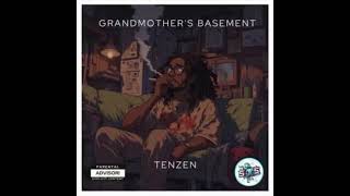Tenzen - Now I’m Hi