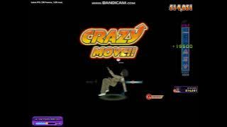 Download lagu Hyun Yong - A Nuna's Dream (Club Mix) 142BPM