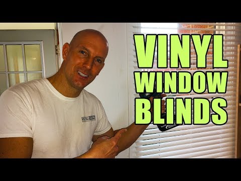 vinyl-window-blinds-installation