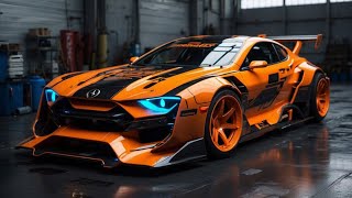 BASS BOOSTED MUSIC MIX 2024 🔥 CAR MUSIC BASS BOOSTED 2024 🔥 BEST EDM, BOUNCE, ELECTRO HOUSE