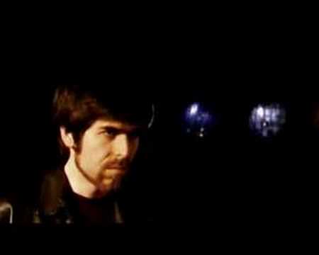 ATOMIC - (You´re) A Shining Star (Official Music Video)