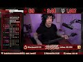 Black veil brides  fields of bone jake pitts playthrough on twitch