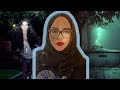 ليزا ماكفلي الفتاة الذكية التي اختطفت واطاحت باخطر قاتل متسلسل قصة حقيقية ليزا ماكفلي الفتاة الذكية التي اختطفت واطاحت باخطر قاتل متسلسل قصة حقيقية