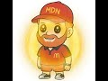 #Mdn #midnight changing style