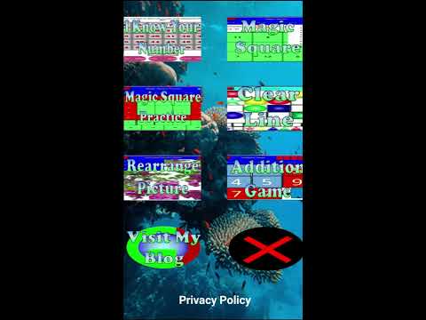 Cool Math Games Logo Square 206 hqdefault