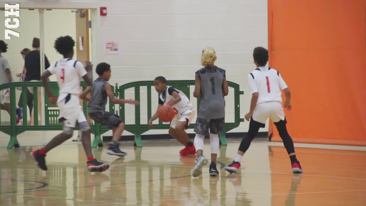 Team Loaded 757 2026 Mixtape! 2019