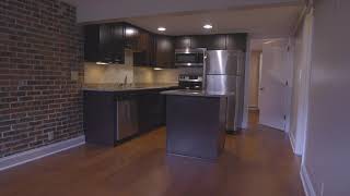 14 St. Louis Pl. Apartment 8, Buffalo NY 14202