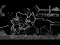 Cute Bartolito Meets a Dog 🐶💕 | Kids Farm Song Loop Animation (Trending Cartoon Video)