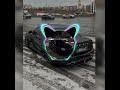 Гио Пика Черны Дельфин (Remix)