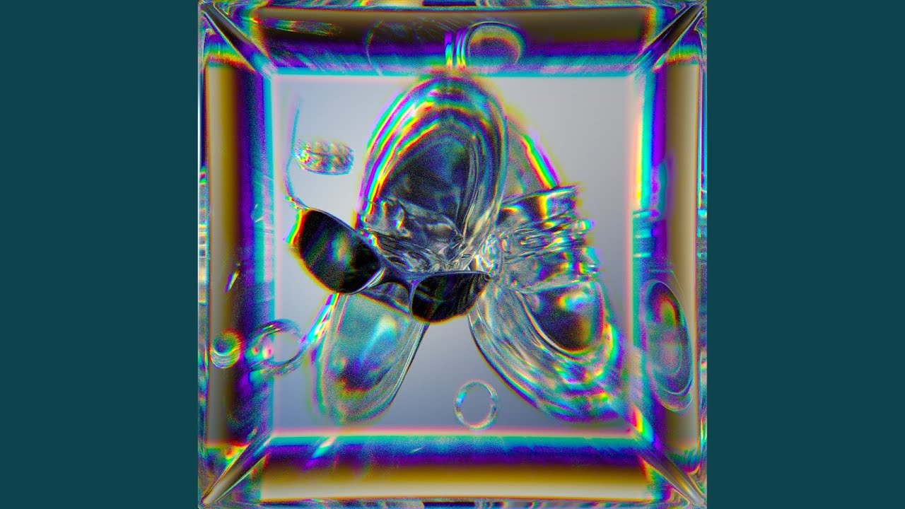 STEPPA auf YouTube ansehen STEPPA auf YouTube ansehen