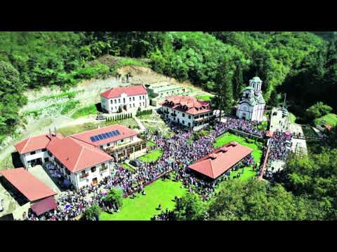 Video: Alla Dovlatova Otkrila Je Tajnu Mršavljenja I Cvjetanja Izgleda