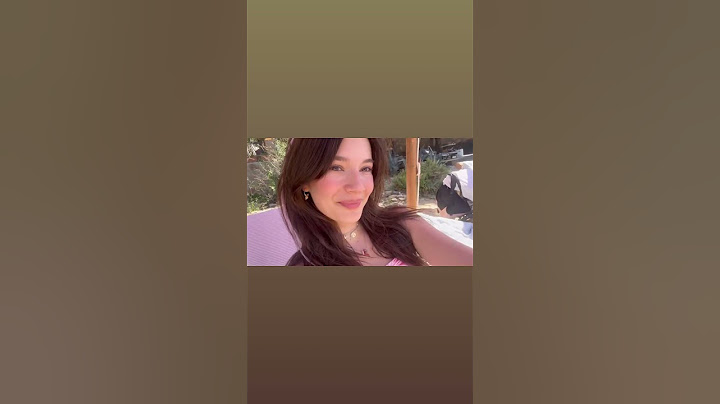 mina Demirtaş hikayesi #minademirtaş