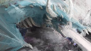Matrix RSPS Livestream + Huge Events & Giveaways! Best RSPS of 2023!