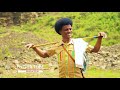 Mekuanint Yazachew መኳንንት ያዛቸው አገሬ ናፈቀኝ የወሎ ራያ ባህላዊ ሙዚቃ Wello Raya Traditional Music