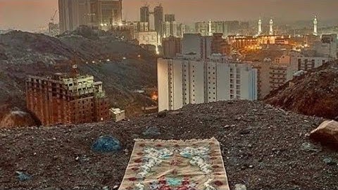 سورة البقرة(ص/٢٠)-المصحف المعلم مع الترديد-الشيخ محمد صديق المنشاوي رحمه الله تعالى- (مراجعة)