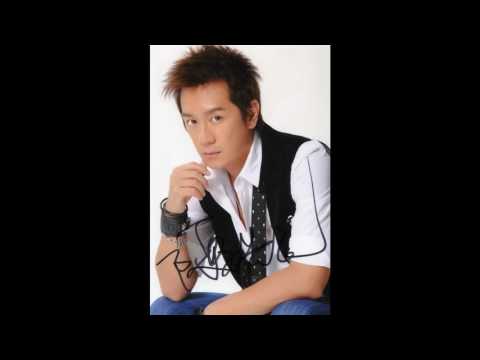 【無出碟】陳浩民 - 先知先覺 (TVB劇集《施公奇案》主題曲) (2006)