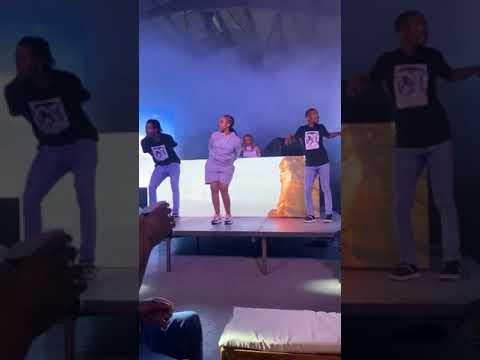 COOPER PABI PERFORMING