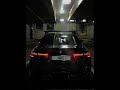 BMW Edit #bmw #bmwedit #shorts